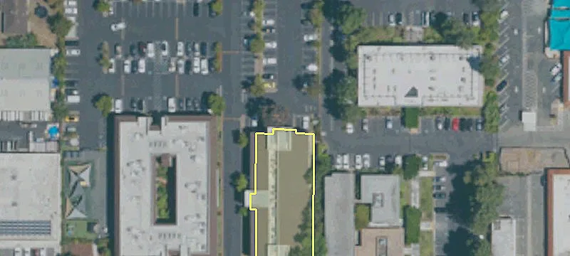 20085 Stevens Crk Blvd