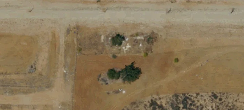 Wildomar, CA 92595