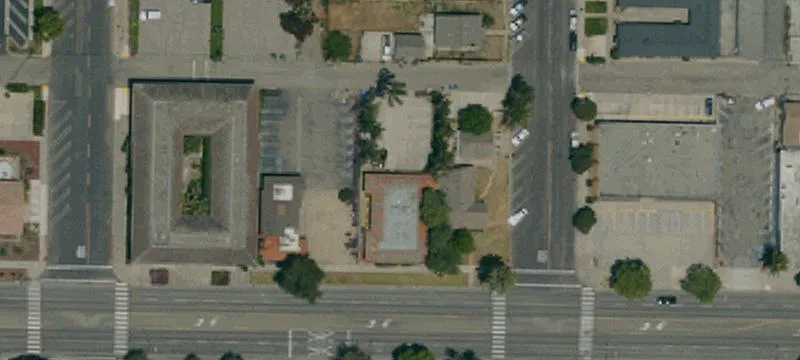 619 Ocean Ave