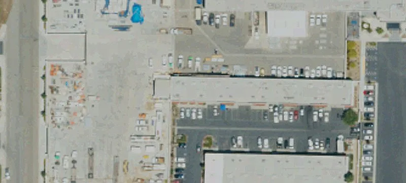 140 Walnut Ave, Unit 2