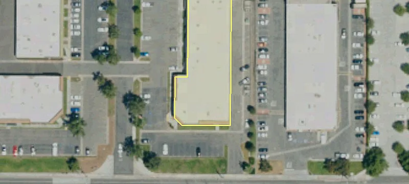 1405 Spruce St, Unit 8
