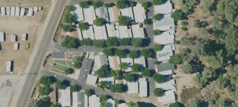 448 Scodie Ave