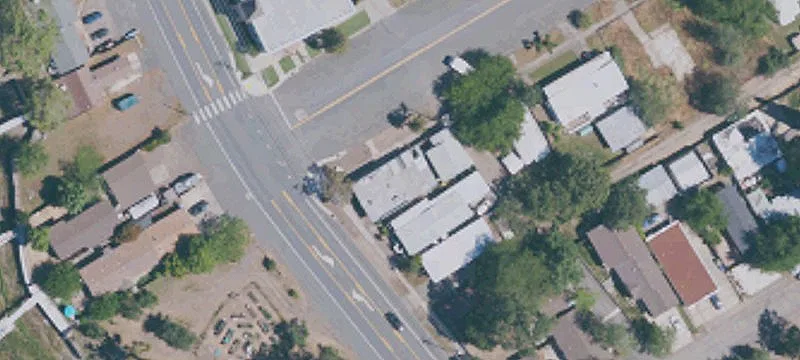 6292 Hwy 20