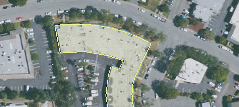 14 Commercial Blvd, Unit 17