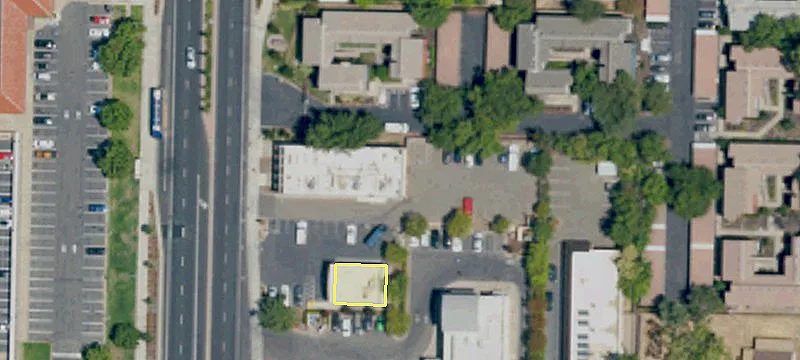 6920 Fair Oaks Blvd Ste, Unit 104