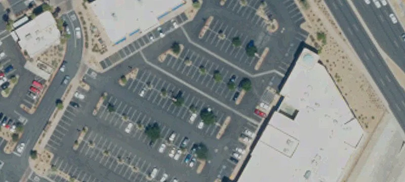 72453 Hwy 111