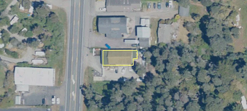 17851 Hwy 1st 1