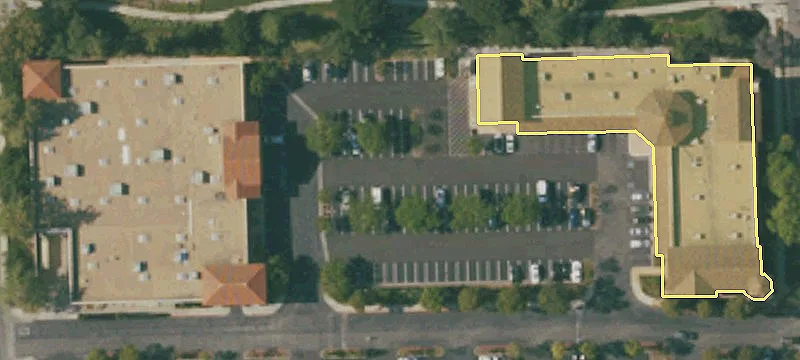 7060 Market Pl Dr