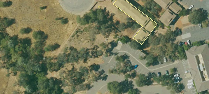 4060 Plz Goldorado Cir