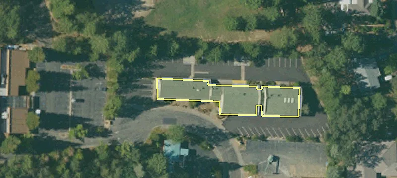 1004 Fowler Way Ste, Unit 2