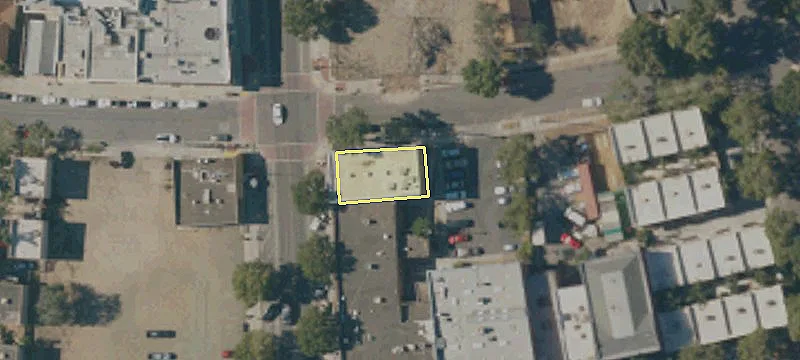 628 Central Ave