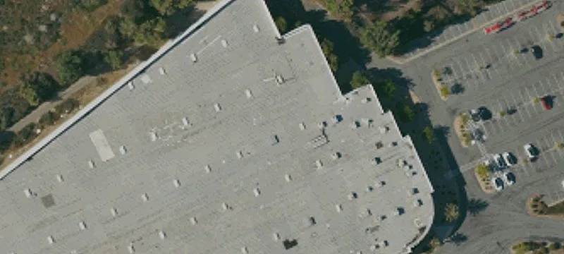 43195 Business Park Dr