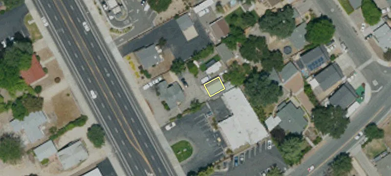 7905 El Camino Real