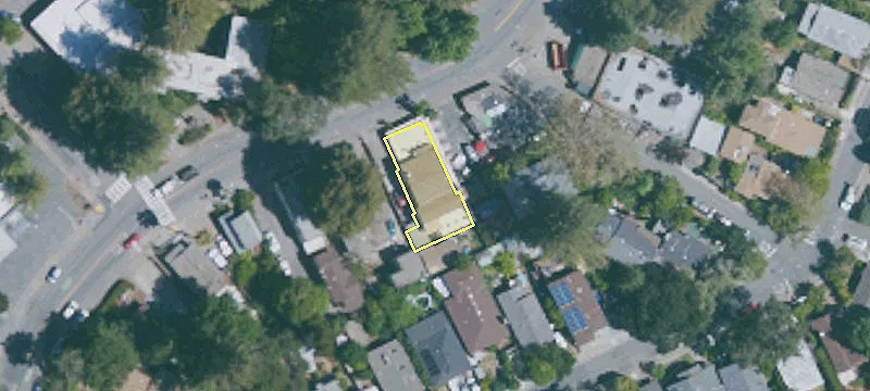 119 Bolinas Rd