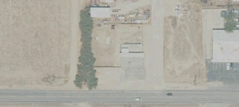4455 Rosamond Blvd