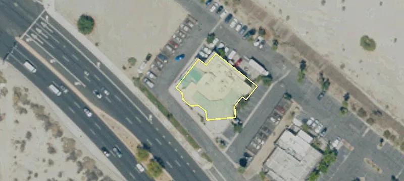 69600 Hwy 111