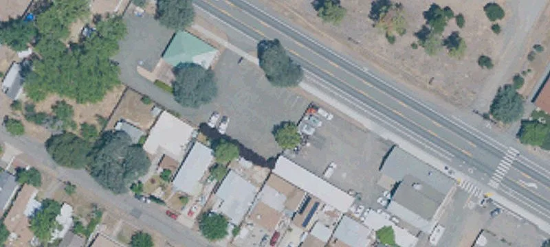 13181 Hwy 20