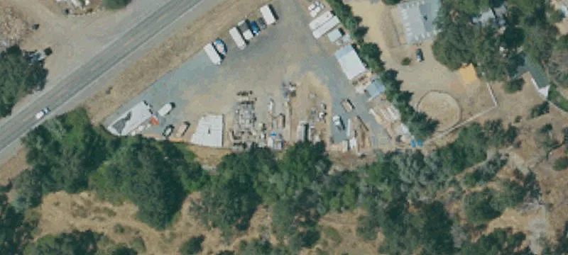 5620 Mother Lode Dr