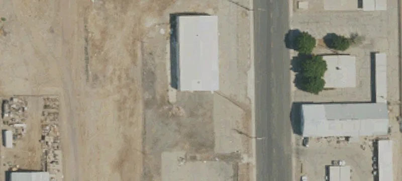 401 Main St