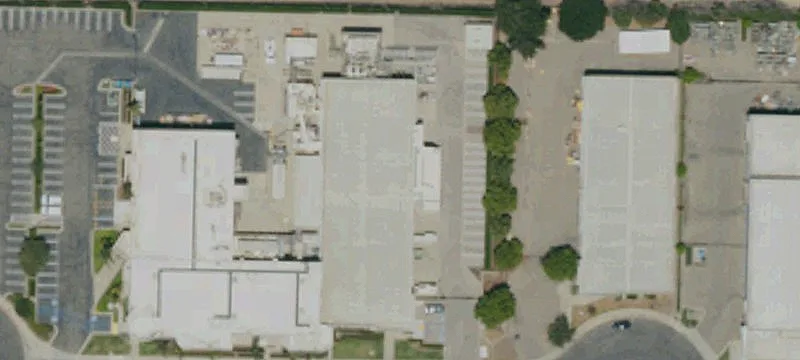 425 Commerce Ct