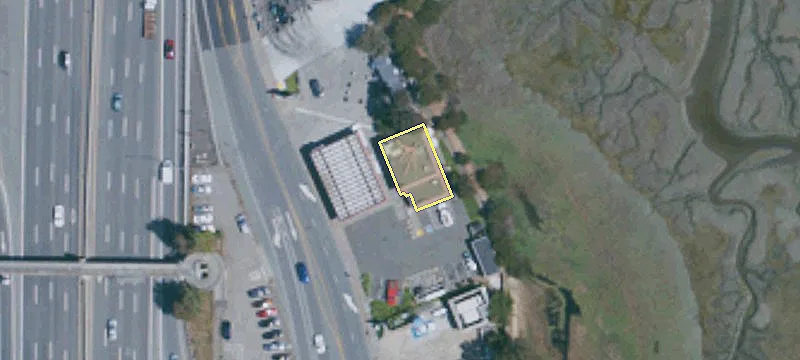 580 Redwood Hwy Frontage Rd