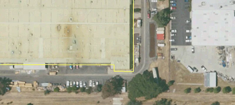 500 Linne Rd, Unit 7