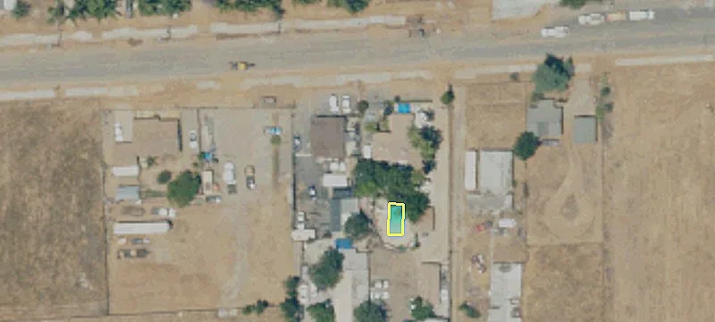 371 County Line Rd