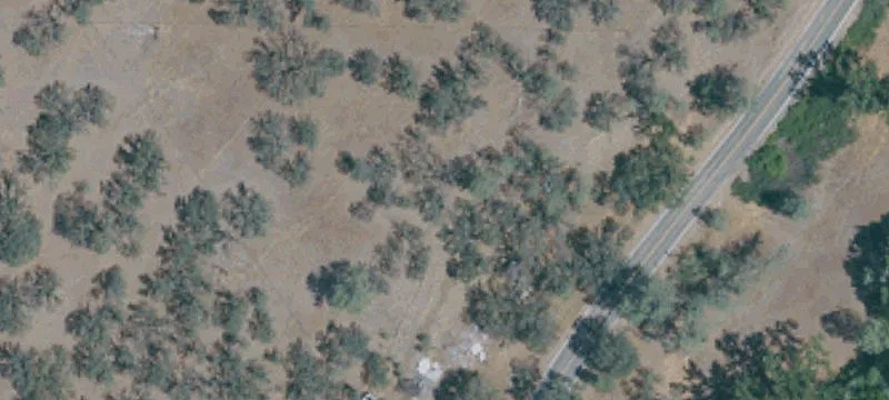 745 New Long Vly Rd