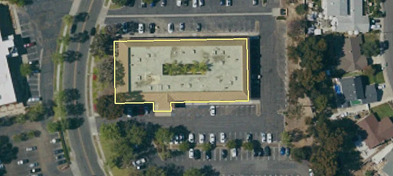 24800 Chrisanta Dr Ste, Unit 120