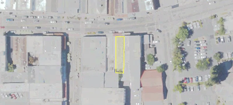 109 Main St