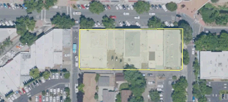 520 Main St