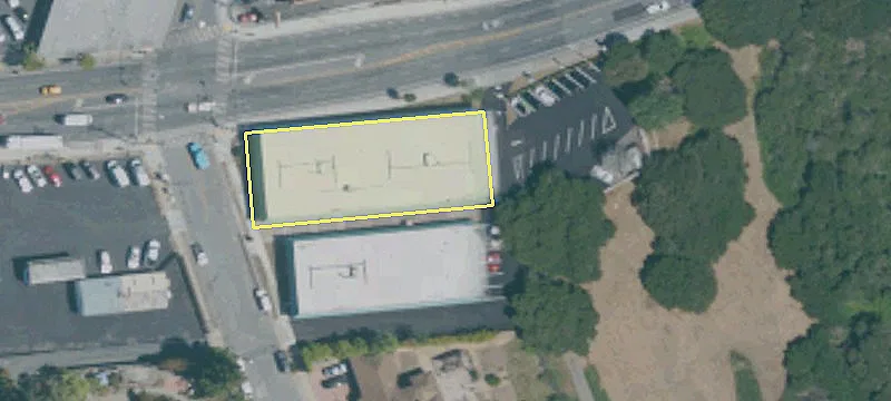 2000 Soquel Ave