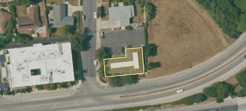 6134 Calle Real