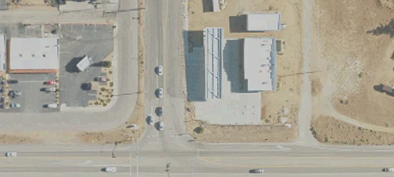 21000 Golden Hls Blvd