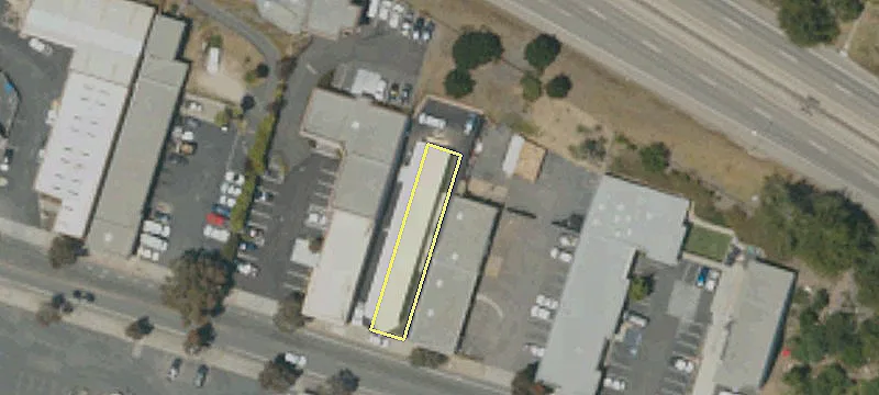 369 Quintana Rd