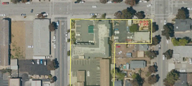 260 Morro Bay Blvd