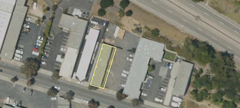 375 Quintana Rd