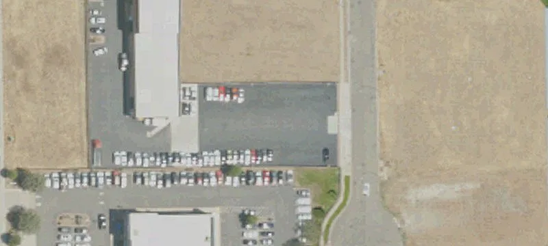1230 Auto Ctr Dr