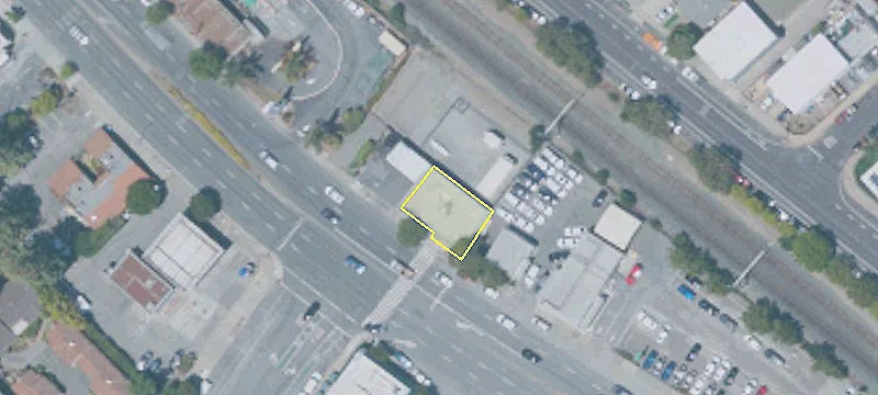 249 El Camino Real