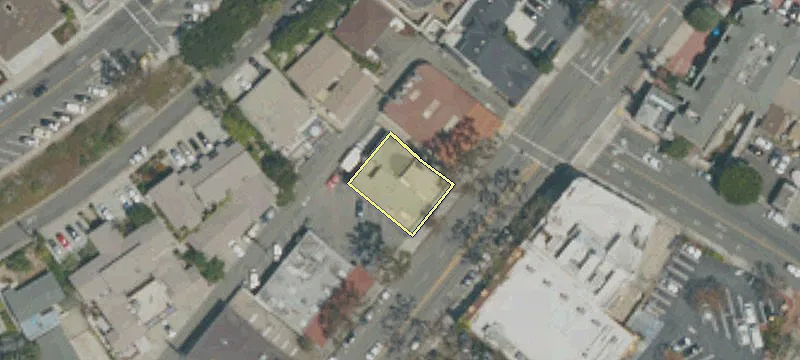 290 Broadway St
