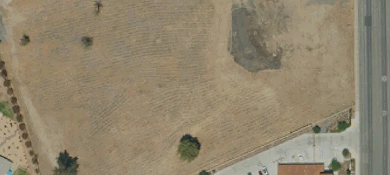 28401 Bradley Rd