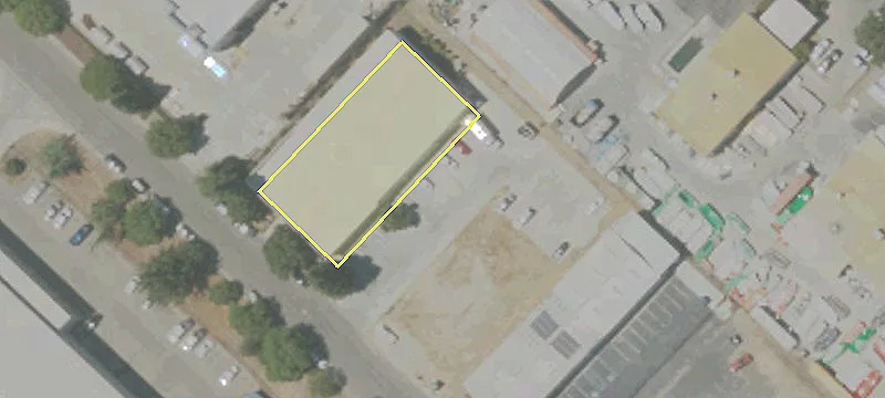 341 Business Park Way