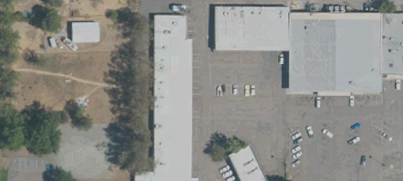 440 Antelope Blvd