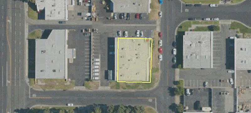 10653 Progress Way