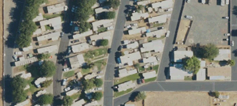 12846 Lacey Blvd
