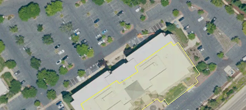 1180 Iron Pt Rd