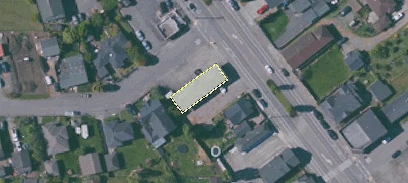 481 Wildwood Ave