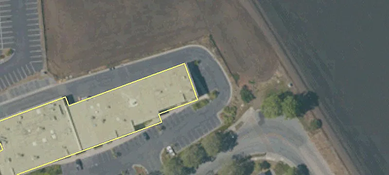 7500 Arroyo Cir Ste, Unit 170