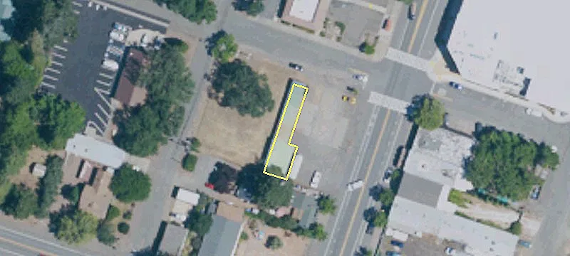 21137 Calistoga Rd