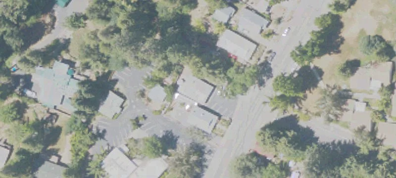 644 Zion St